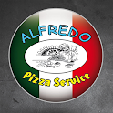 Alfredo Pizza Service icon