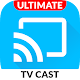 Video & TV Cast | Ultimate Edition Download on Windows