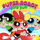 Download Super Robot Girls Puff For PC Windows and Mac 1.0