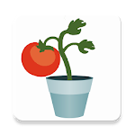 Cover Image of डाउनलोड Vegetable Pot Garden 2.4.1 APK