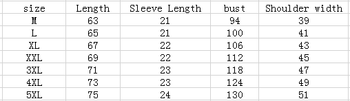 Title 1, Round neck T-shirt