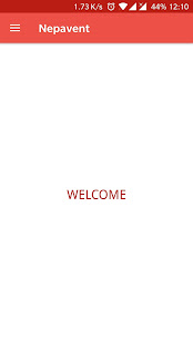 Nepavent(圖1)-速報App