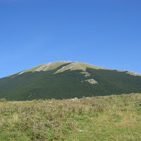 Serra del Prete di 