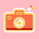 RedCamera – PIP photo icon