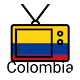 Download Colombiateve TV Premium Radio For PC Windows and Mac 9.8