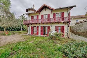 villa à Draveil (91)