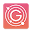 Gravity+ Followers Download on Windows