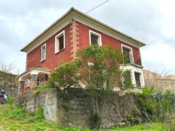 maison à Ajaccio (2A)