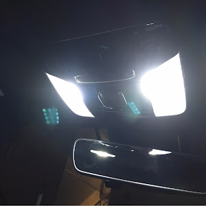 カローラスポーツ NRE210H