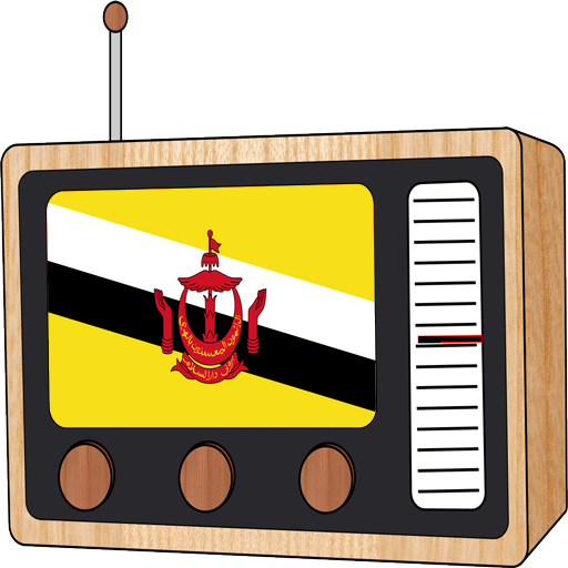 Brunei Radio FM - Radio Brunei Online.