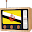 Brunei Radio FM - Radio Brunei Online. Download on Windows