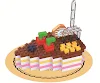 miniatures image - 15