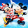 Mickey Mouse HD Wallpaper New Tab