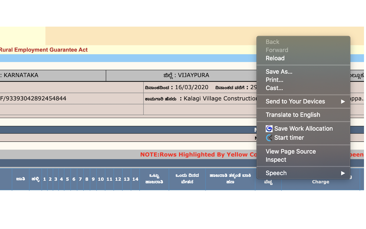 nDocuSoft Preview image 0