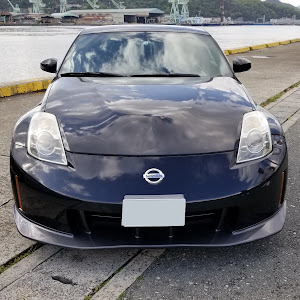 350Z