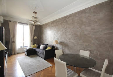 Appartement 1