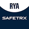 RYA SafeTrx icon