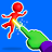 Magic Finger 3D icon