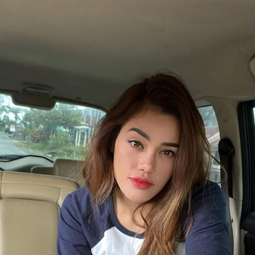 teman-metua-remix-youtube-music