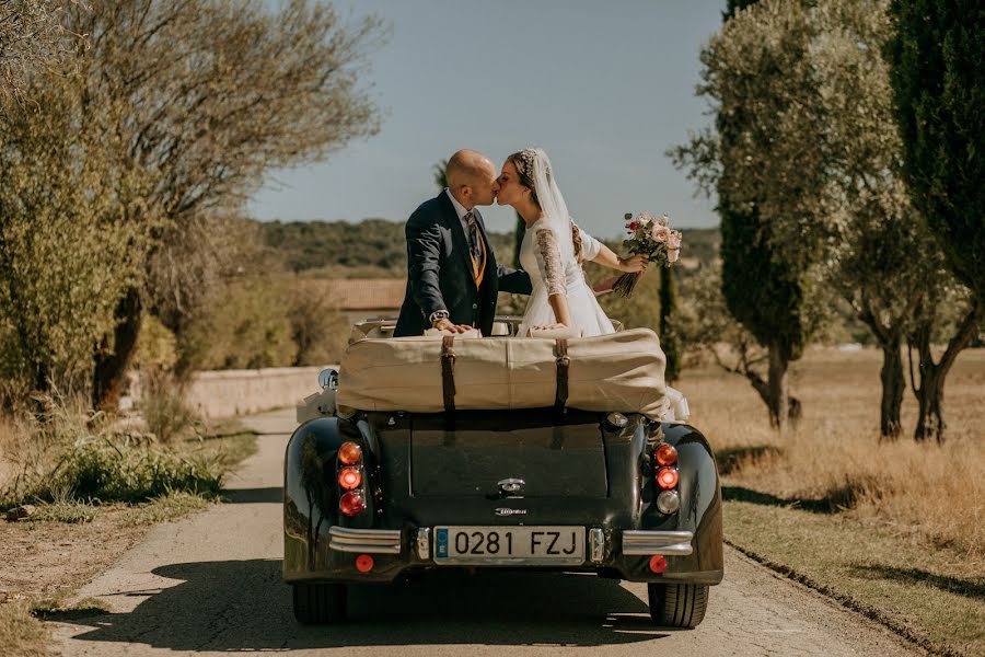 Fotógrafo de bodas Diego Pagano (diegopaganomata). Foto del 29 de junio 2020