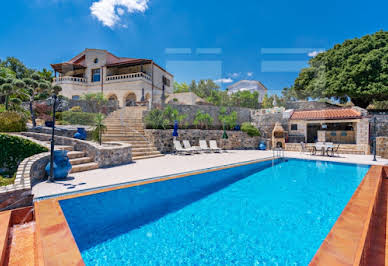 Property with pool 5