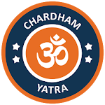 Chardham Yatra by Travelkosh Apk