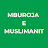 Mburoja e Muslimanit icon