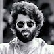 Download Vijay Devarakonda 4k Wallpapers For PC Windows and Mac 1.0