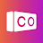 CoSpaces Edu icon