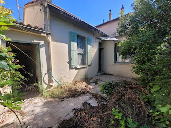 maison à Avignon (84)