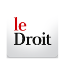 ダウンロード Le Droit をインストールする 最新 APK ダウンローダ