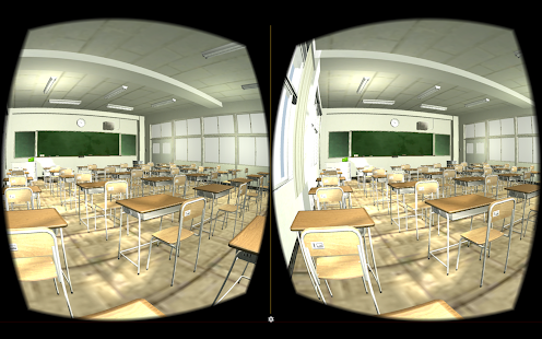 School Lesson Life(圖9)-速報App
