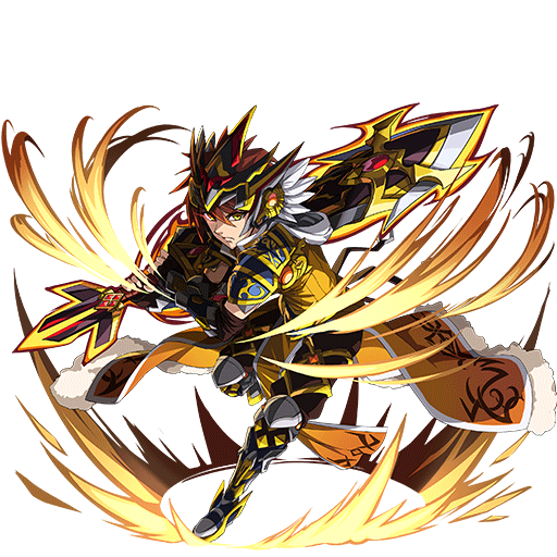 エレスト アランのデータベース エレストまとめwiki