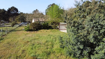 maison à Le Pian-Médoc (33)