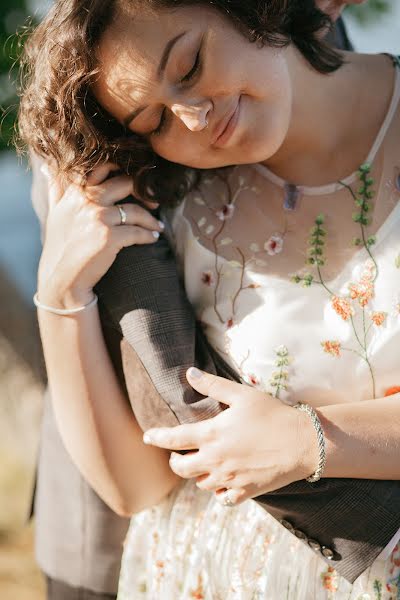 Hochzeitsfotograf Svetlana Lanenkova (lanenkova). Foto vom 13. Dezember 2017