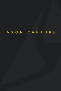 Axon Capture(圖1)-速報App
