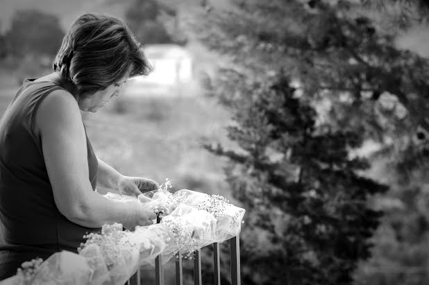 Esküvői fotós Peppe Lazzano (lazzano). Készítés ideje: 2016 március 23.