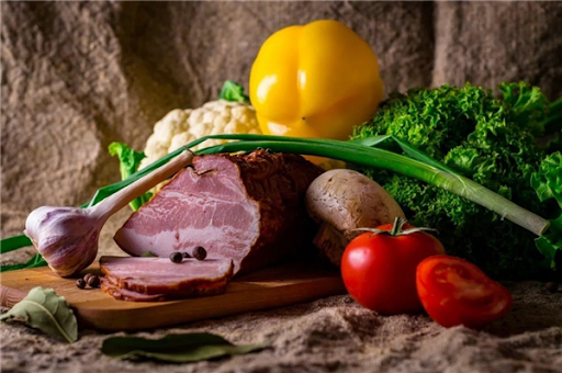 Best Metabolism Booster For Weight Loss: wht indin vegetrin food is best for re nd ost...