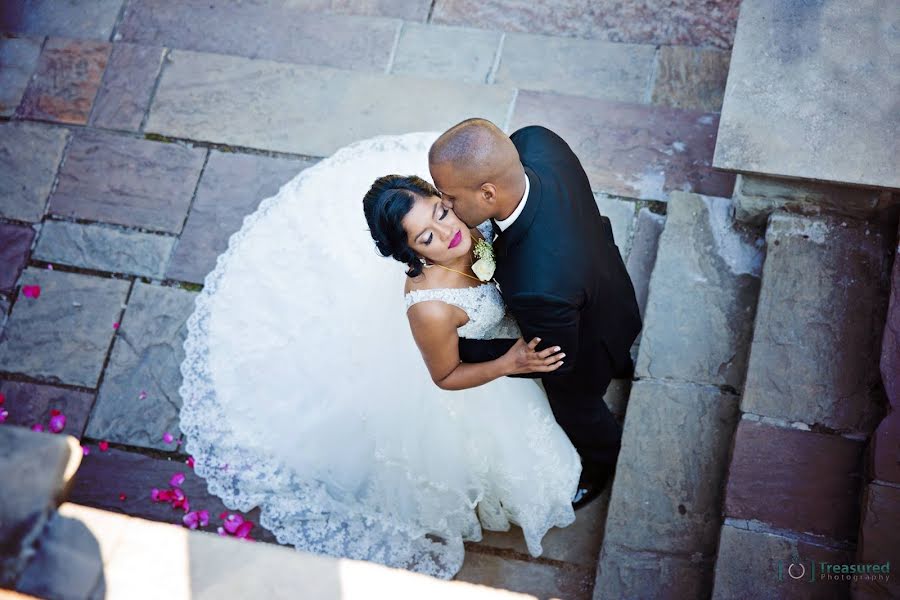 Fotógrafo de bodas Kumar Bala (treasuredphoto). Foto del 9 de mayo 2019