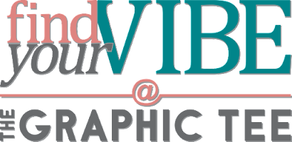 The Graphic Tee Screenshot 1 of 5
