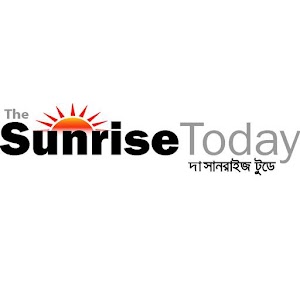 Download The Sunrise Today-দা সানরাইজ টুডে-Bangla Newspaper For PC Windows and Mac