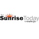 Download The Sunrise Today-দা সানরাইজ টুডে-Bangla Newspaper For PC Windows and Mac 1.0