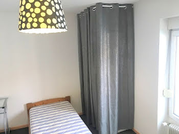 appartement à Reims (51)