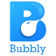 Download Bubbly Laundry For PC Windows and Mac 2.9.2