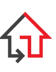 No1builders Logo