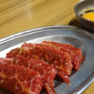 大阪燒肉 燒魂 Yakikon(大安店)