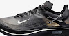 zoom fly gyakusou black sail mineral yellow