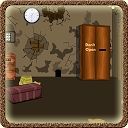 Escape Games-Puzzle Rooms 9 1.2.11 APK Скачать