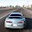 Real Car Driving 3D: Car Games icon