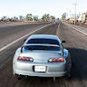 Real Car Driving 3D: Car Games icon